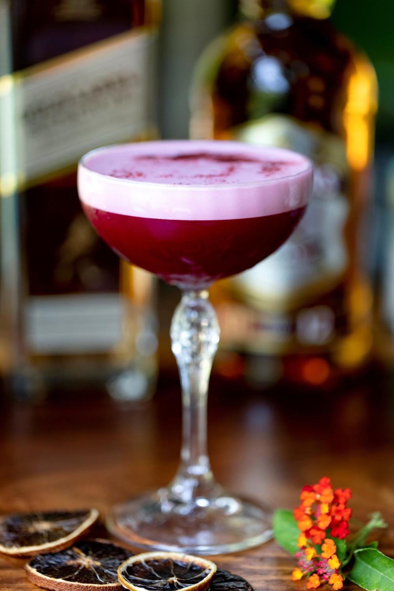 Kala Pathar Beach Wild Orchid酒店 外观 照片