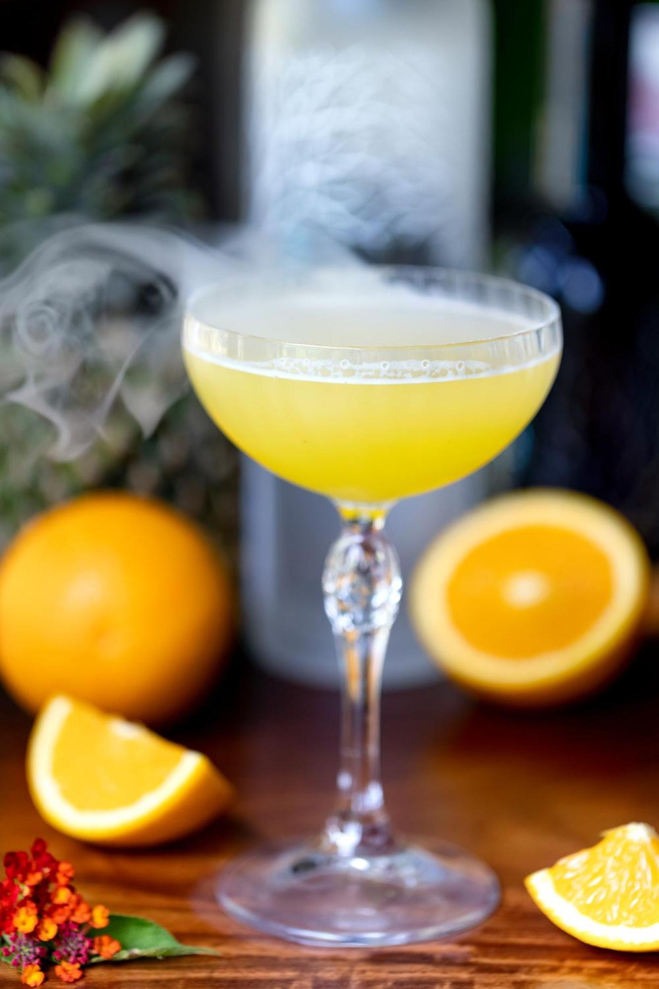 Kala Pathar Beach Wild Orchid酒店 外观 照片